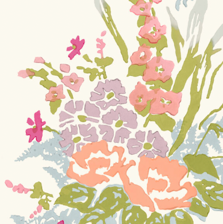 Galbraith & Paul | Bouquet