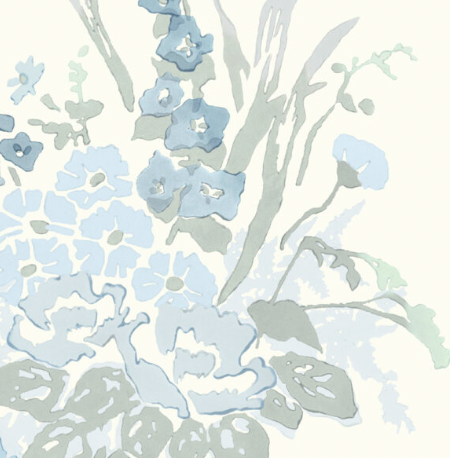 Galbraith & Paul | Bouquet