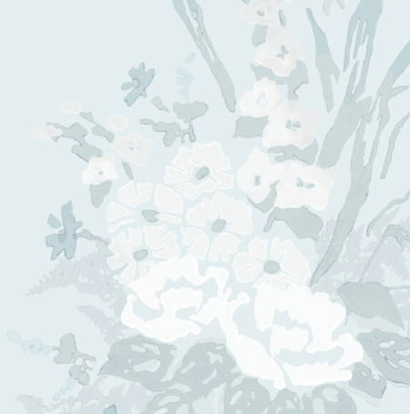 Galbraith & Paul | Bouquet