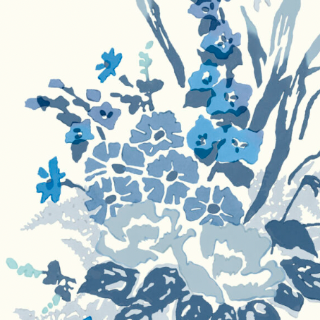 Galbraith & Paul | Bouquet