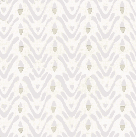 Galbraith & Paul | Bellflower