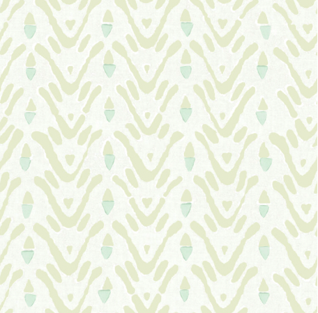 Galbraith & Paul | Bellflower