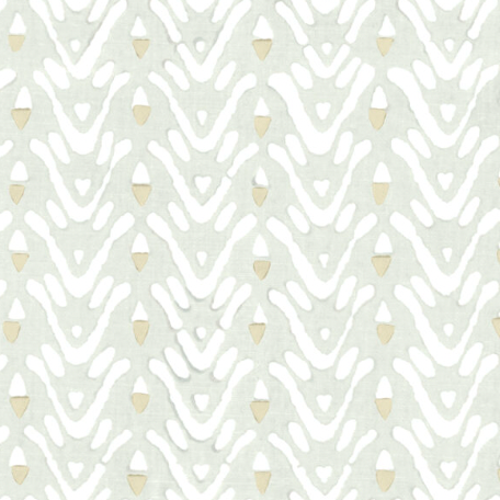 Galbraith & Paul | Bellflower