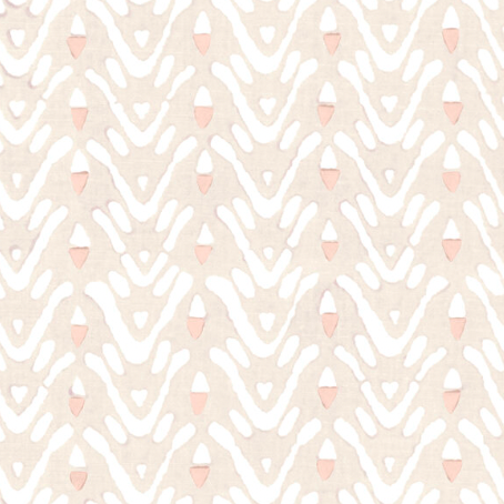 Galbraith & Paul | Bellflower