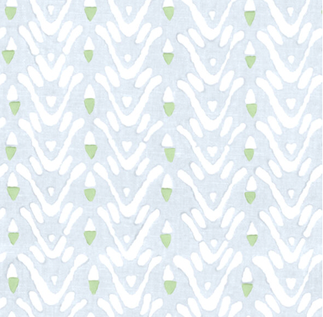 Galbraith & Paul | Bellflower