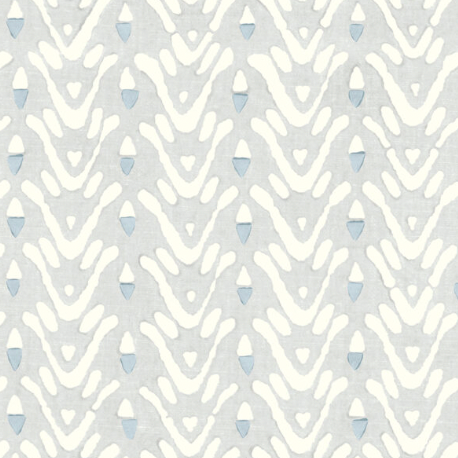 Galbraith & Paul | Bellflower