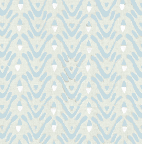 Galbraith & Paul | Bellflower