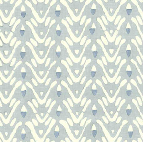 Galbraith & Paul | Bellflower