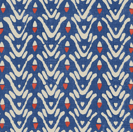 Galbraith & Paul | Bellflower