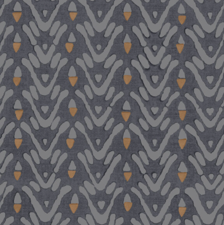 Galbraith & Paul | Bellflower