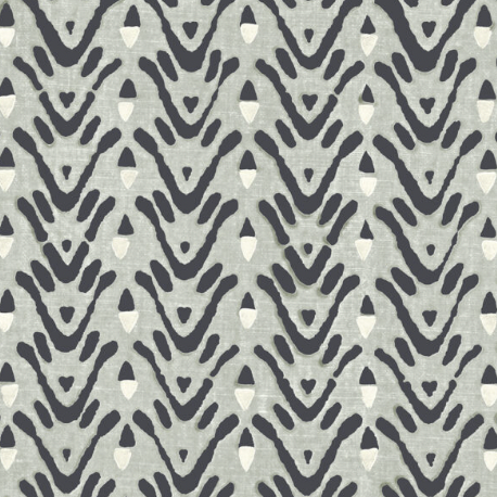 Galbraith & Paul | Bellflower