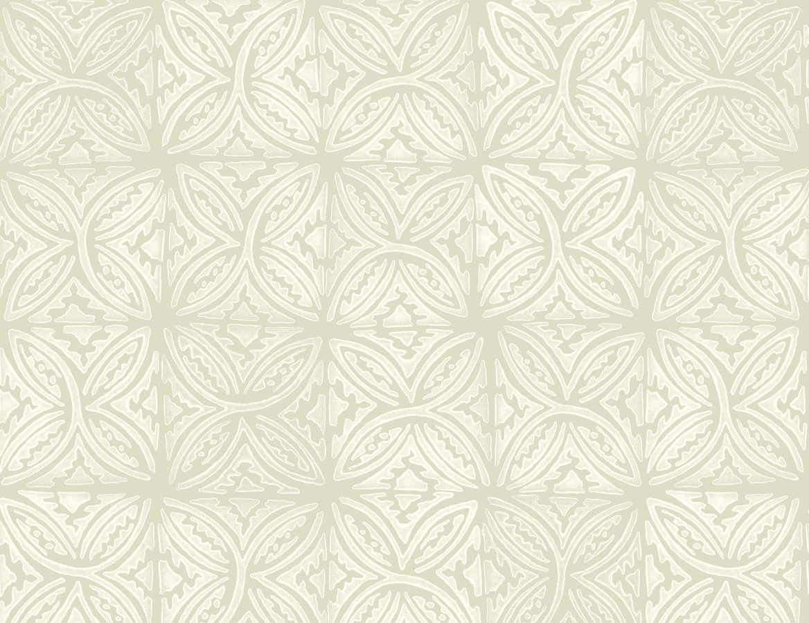 Galbraith & Paul | Casita