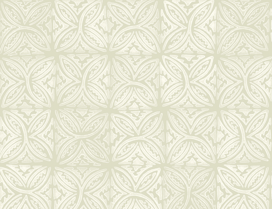 Galbraith & Paul | Casita