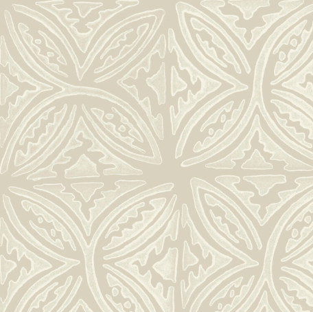 Galbraith & Paul | Casita