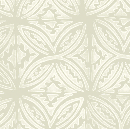 Galbraith & Paul | Casita