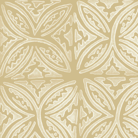 Galbraith & Paul | Casita