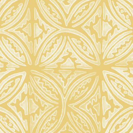 Galbraith & Paul | Casita