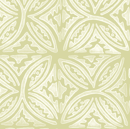 Galbraith & Paul | Casita