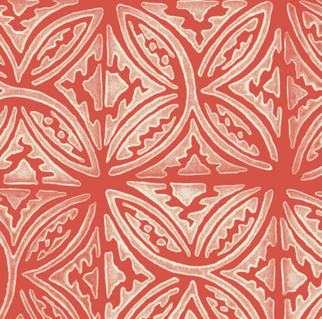 Galbraith & Paul | Casita