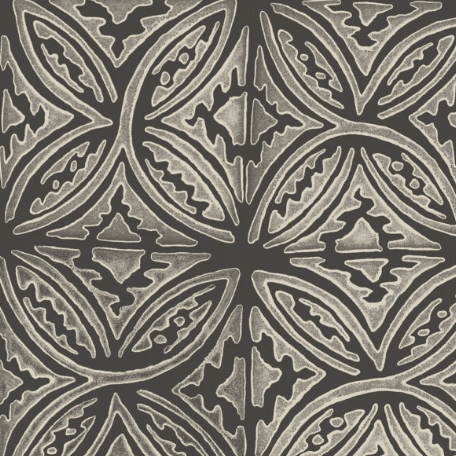 Galbraith & Paul | Casita