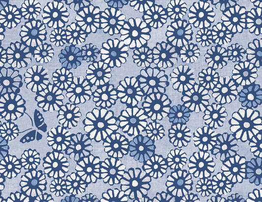 Galbraith & Paul | Daisy