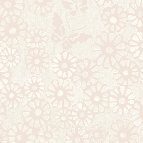 Galbraith & Paul | Daisy