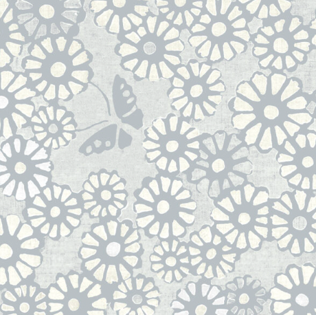 Galbraith & Paul | Daisy