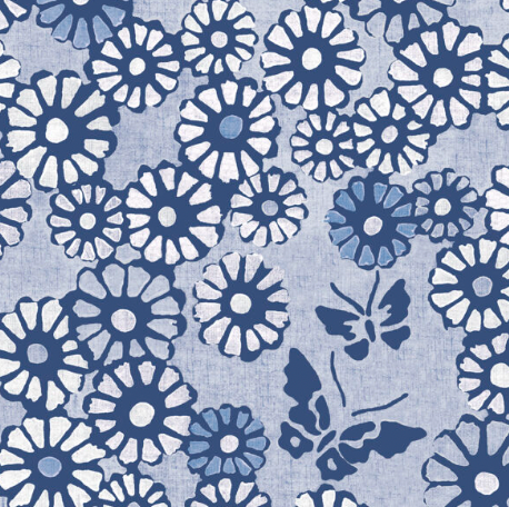 Galbraith & Paul | Daisy