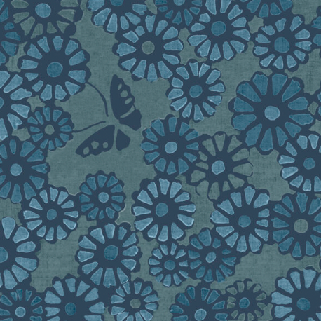 Galbraith & Paul | Daisy