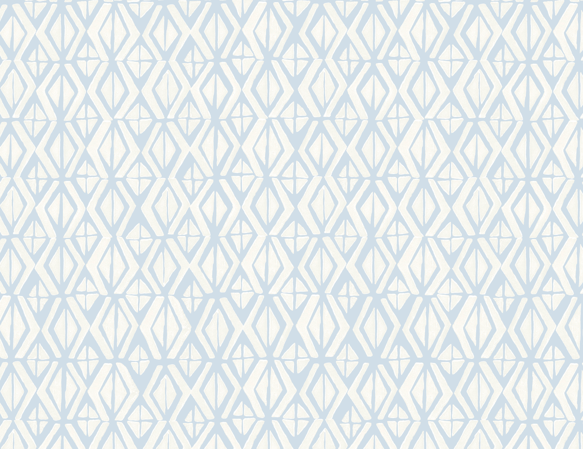 Galbraith & Paul | Diamond