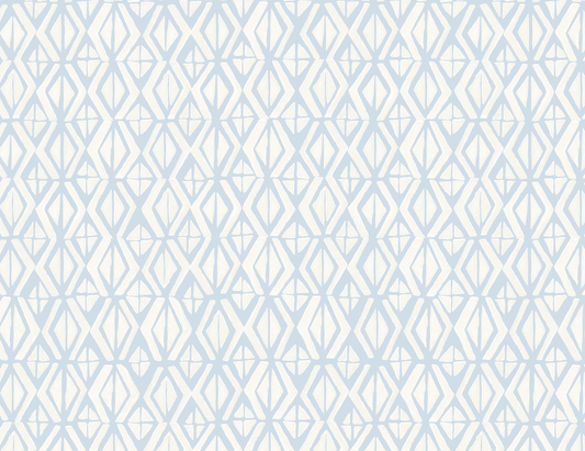 Galbraith & Paul | Diamond