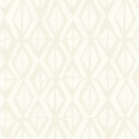 Galbraith & Paul | Diamond