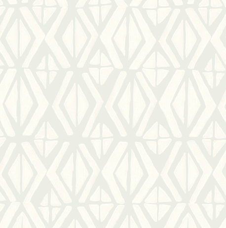 Galbraith & Paul | Diamond