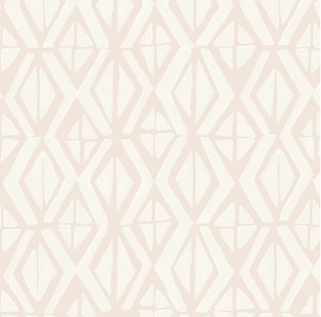 Galbraith & Paul | Diamond