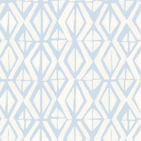 Galbraith & Paul | Diamond