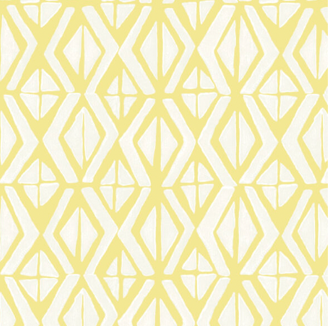 Galbraith & Paul | Diamond