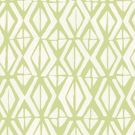 Galbraith & Paul | Diamond