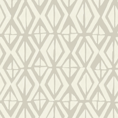 Galbraith & Paul | Diamond