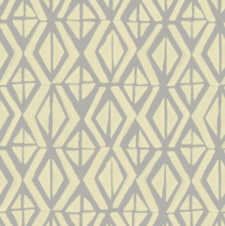 Galbraith & Paul | Diamond