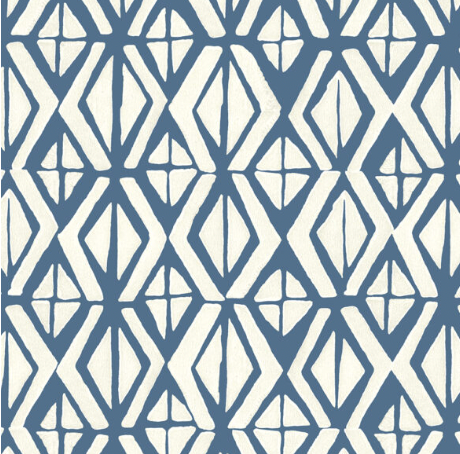 Galbraith & Paul | Diamond