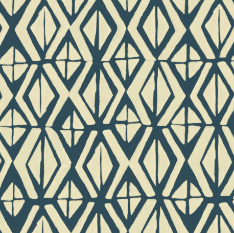 Galbraith & Paul | Diamond