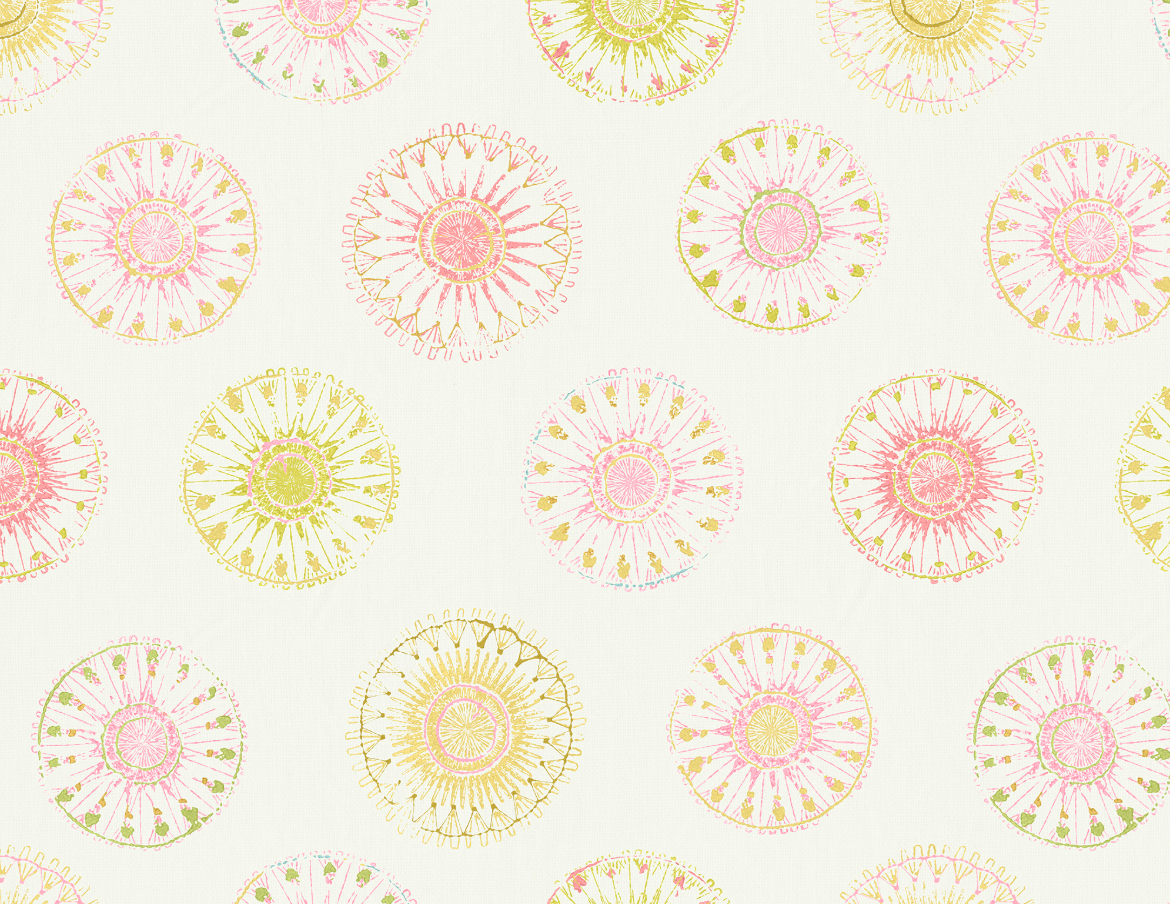 Galbraith & Paul | Estrella