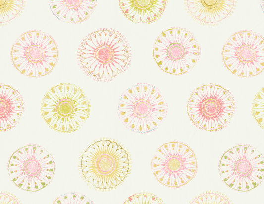 Galbraith & Paul | Estrella