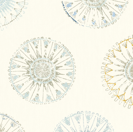 Galbraith & Paul | Estrella