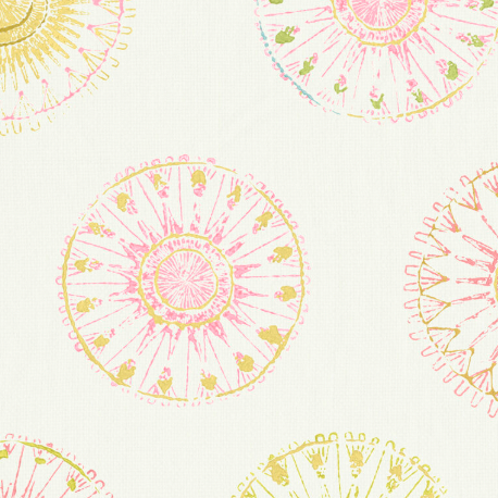 Galbraith & Paul | Estrella