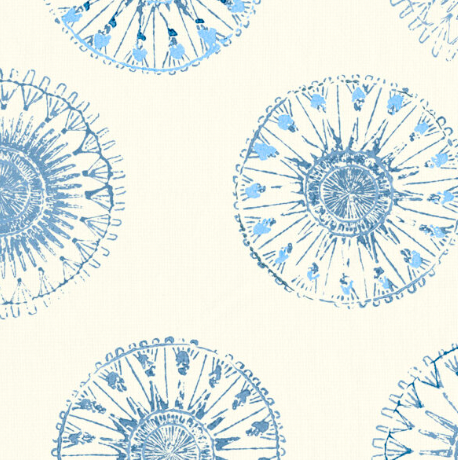 Galbraith & Paul | Estrella