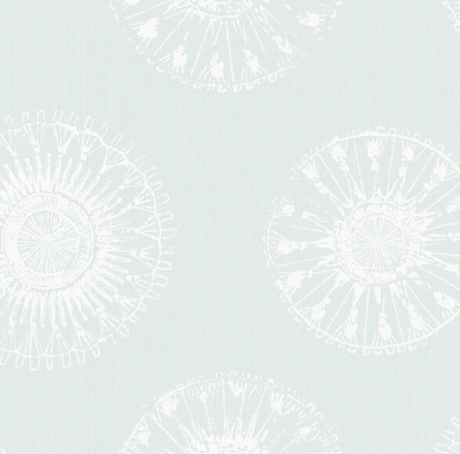 Galbraith & Paul | Estrella