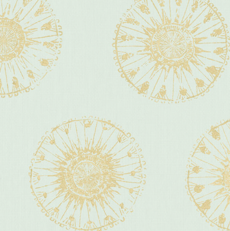 Galbraith & Paul | Estrella