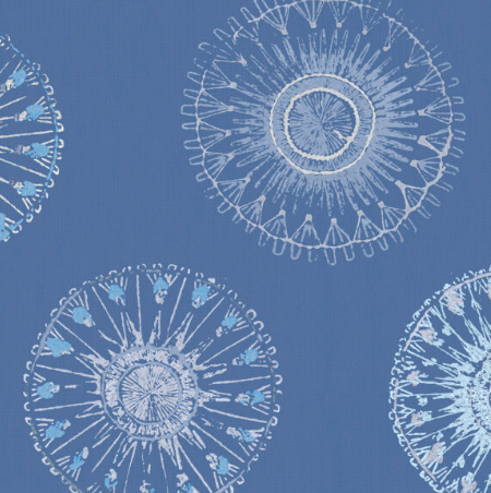 Galbraith & Paul | Estrella