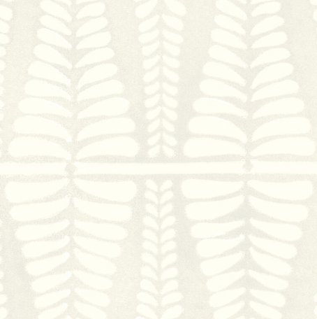 Galbraith & Paul | Fern